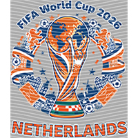 World Cup-WC 472